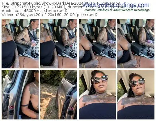 2024/08/12/stripchat-darkdea-11-26-30