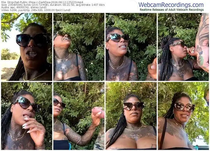 2024/08/12/stripchat-darkdea-12-52-23