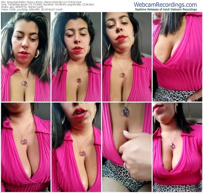 2024/08/12/stripchat-emily_wane-17-14-32