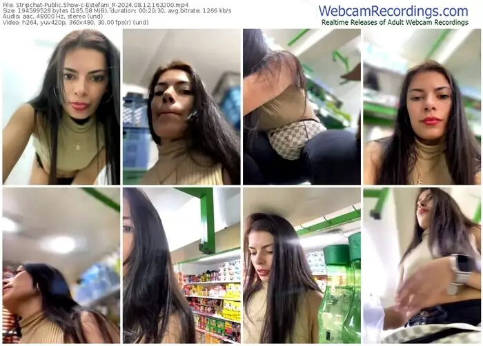 2024/08/12/stripchat-estefani_r-16-32-00