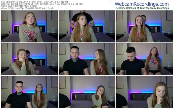 2024/08/12/stripchat-fake_angel_-07-34-11
