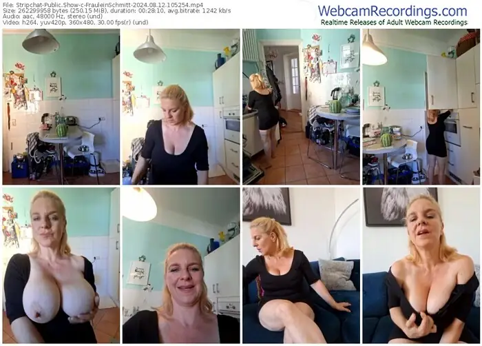 2024/08/12/stripchat-frauleinschmitt-10-52-54