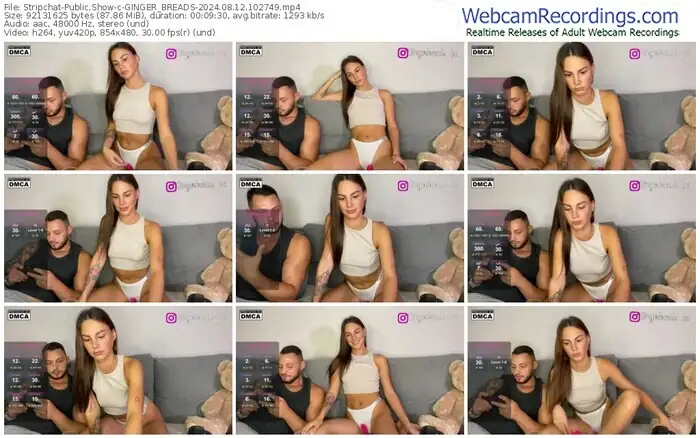 2024/08/12/stripchat-ginger_breads-10-27-49