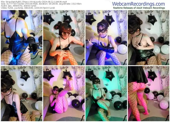 2024/08/12/stripchat-hinalovely-12-46-36