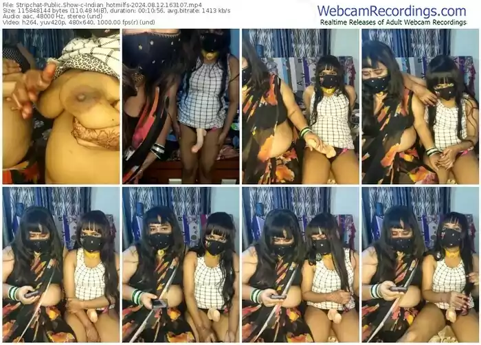 2024/08/12/stripchat-indian_hotmilfs-16-31-07