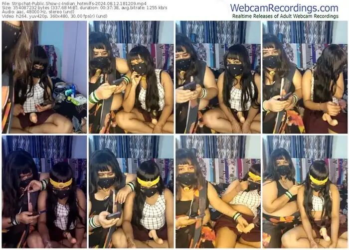 2024/08/12/stripchat-indian_hotmilfs-18-12-09