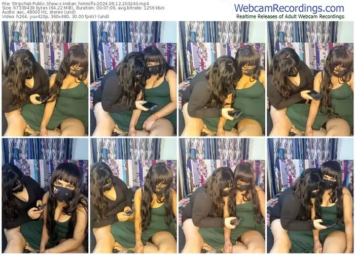 2024/08/12/stripchat-indian_hotmilfs-20-32-40