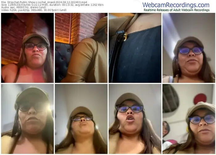 2024/08/12/stripchat-ixchel_anaid-00-24-03