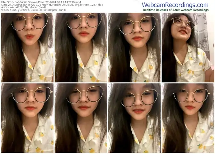 2024/08/12/stripchat-krixxi22-14-23-39
