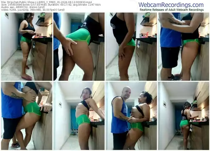 2024/08/12/stripchat-leiris_y_fred_01-00-09-30
