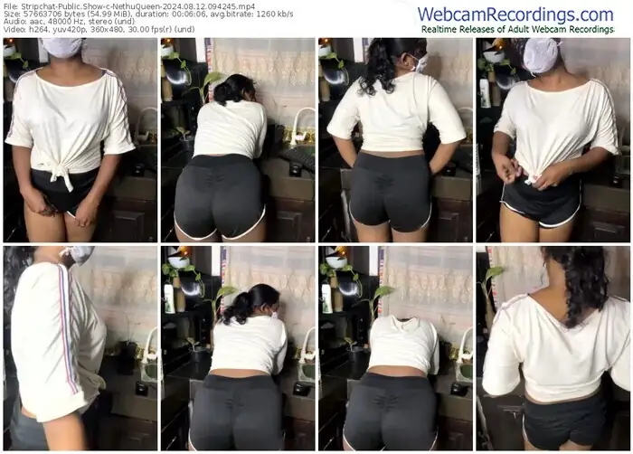 2024/08/12/stripchat-nethuqueen-09-42-45