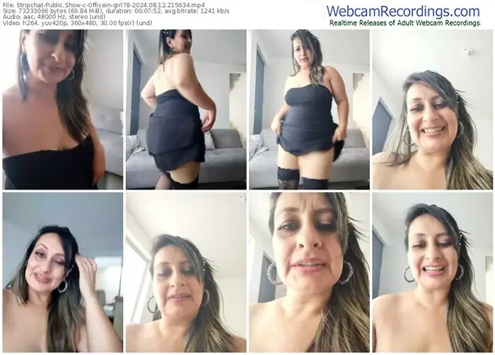 2024/08/12/stripchat-officein-girl78-21-56-34