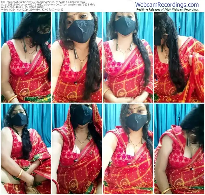 2024/08/12/stripchat-raajsingh5566-07-02-37