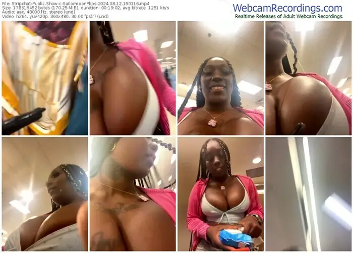 2024/08/12/stripchat-sailormoonplips-19-01-16