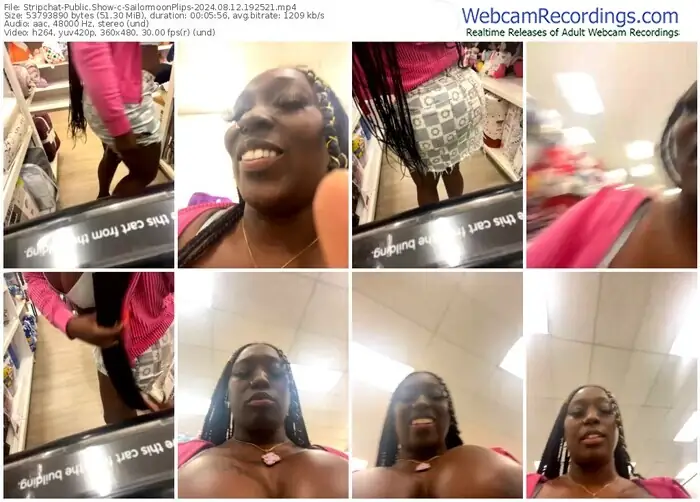 2024/08/12/stripchat-sailormoonplips-19-25-21