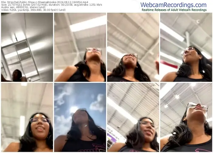 2024/08/12/stripchat-sheenabrooke-19-06-54