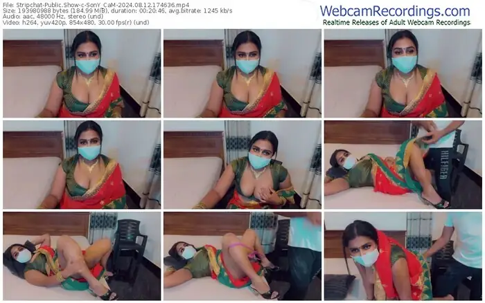 2024/08/12/stripchat-sony_cam-17-46-36