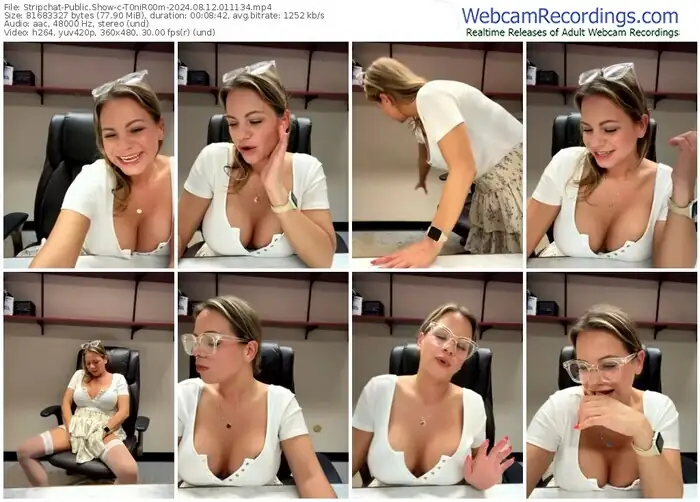 2024/08/12/stripchat-t0nir00m-01-11-34