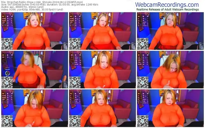 2024/08/12/stripchat-yoki_shizuko-09-28-55