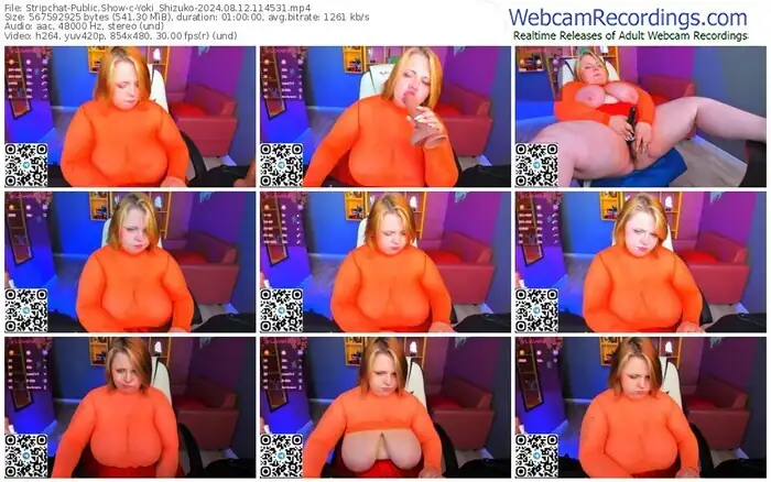 2024/08/12/stripchat-yoki_shizuko-11-45-31