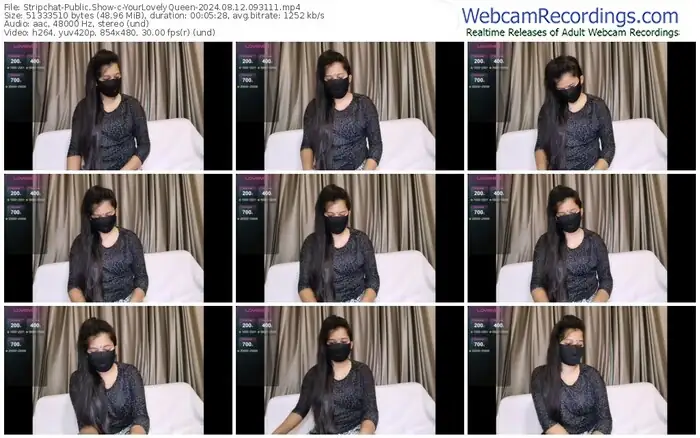 2024/08/12/stripchat-yourlovelyqueen-09-31-11
