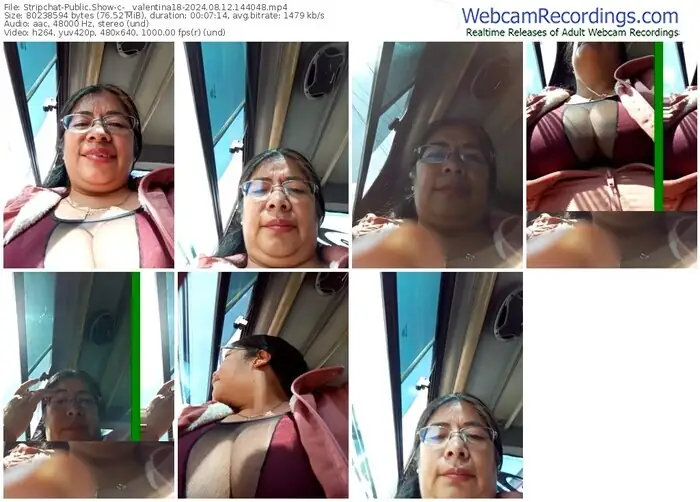 2024/08/12/stripchat-__valentina18-14-40-48