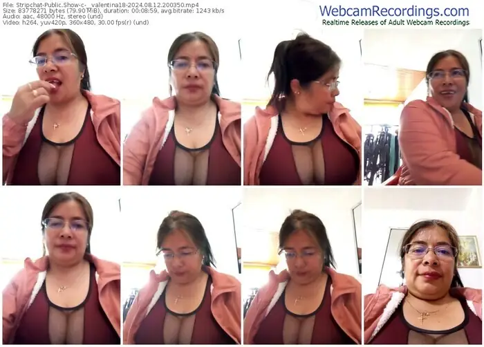 2024/08/12/stripchat-__valentina18-20-03-50