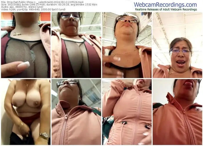 2024/08/12/stripchat-__valentina18-22-05-24