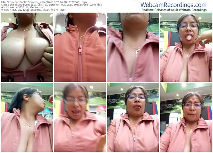 2024/08/12/stripchat-__valentina18-22-34-31