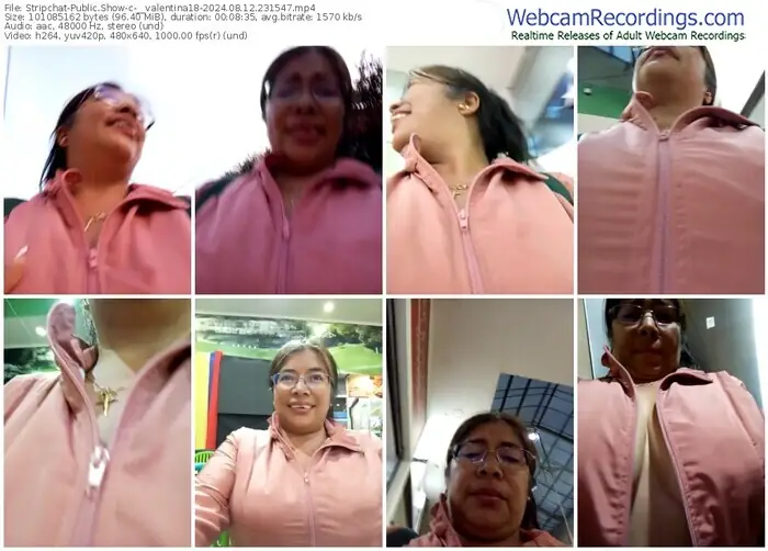 2024/08/12/stripchat-__valentina18-23-15-47