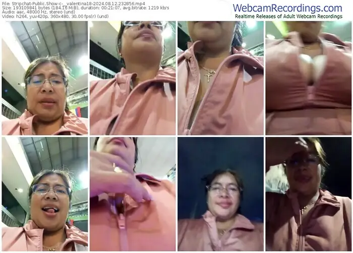 2024/08/12/stripchat-__valentina18-23-28-56