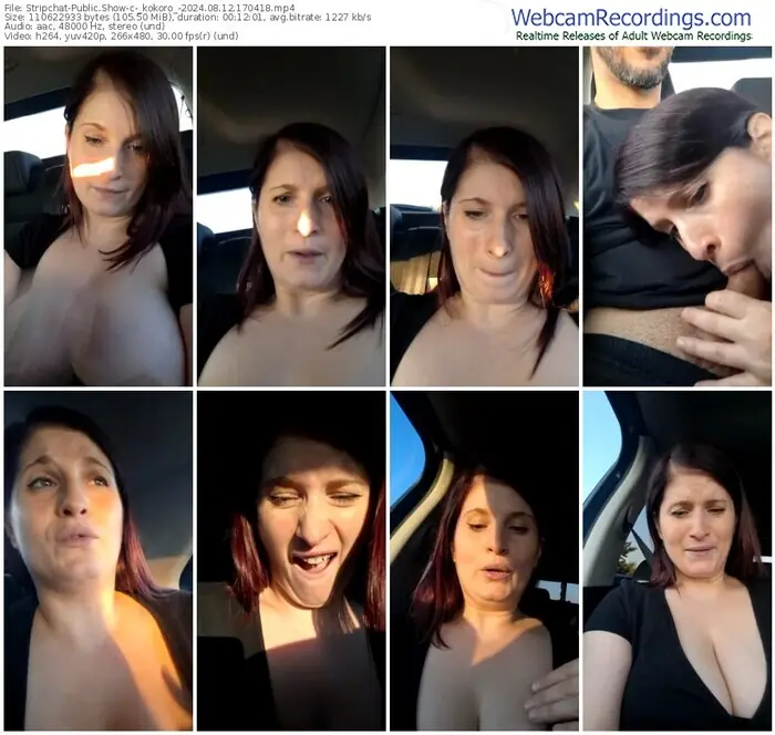 2024/08/12/stripchat-_kokoro_-17-04-18