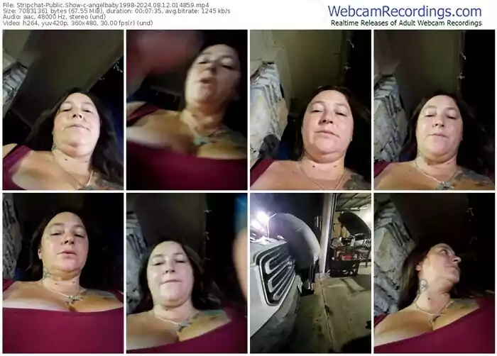 2024/08/12/stripchat-angelbaby1998-01-48-59