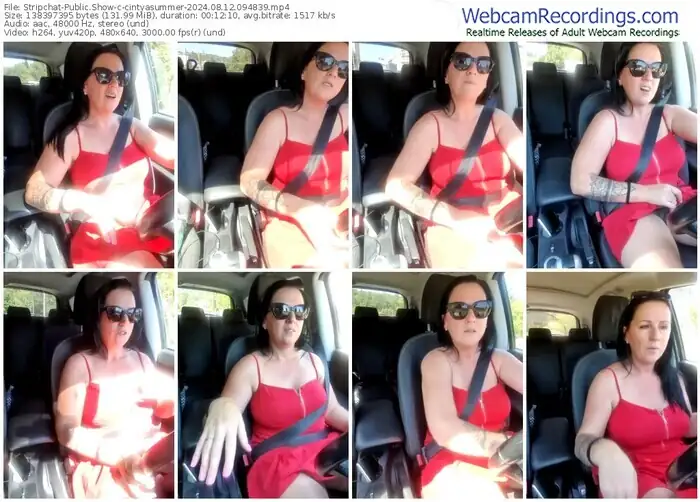 2024/08/12/stripchat-cintyasummer-09-48-39