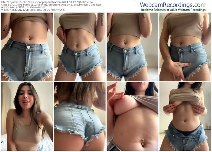 2024/08/12/stripchat-couplepenetration-09-01-00