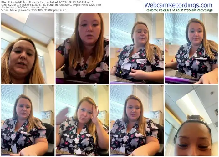 2024/08/12/stripchat-diamondbebe96-20-33-38