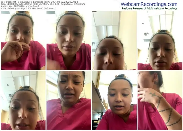 2024/08/12/stripchat-diamondbebe96-23-22-32