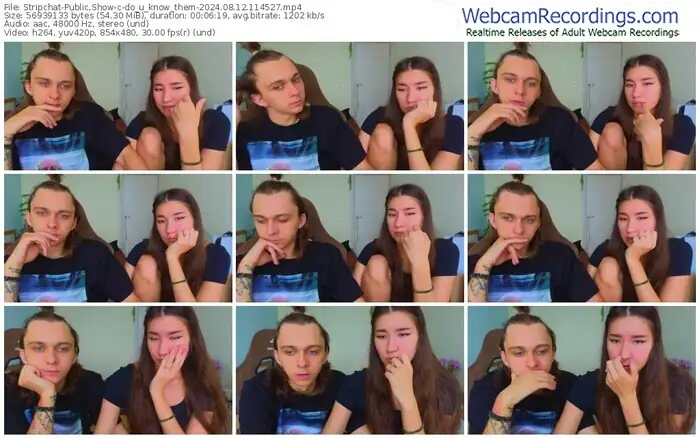 2024/08/12/stripchat-do_u_know_them-11-45-27