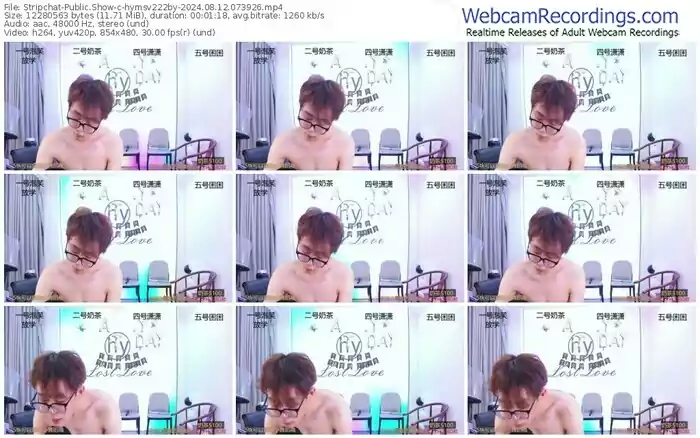 2024/08/12/stripchat-hymsv222by-07-39-26