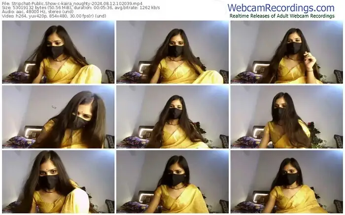 2024/08/12/stripchat-kaira_noughty-10-20-39