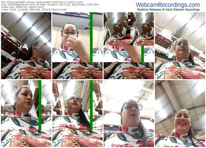 2024/08/12/stripchat-keilymadam-12-46-11