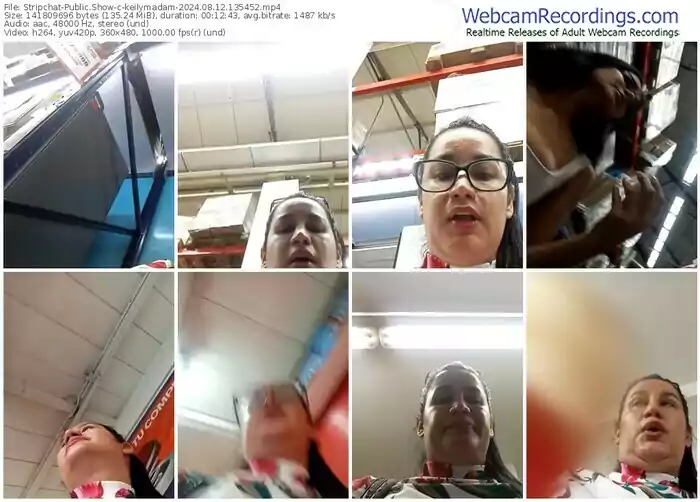 2024/08/12/stripchat-keilymadam-13-54-52