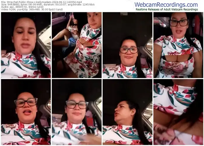 2024/08/12/stripchat-keilymadam-14-29-54