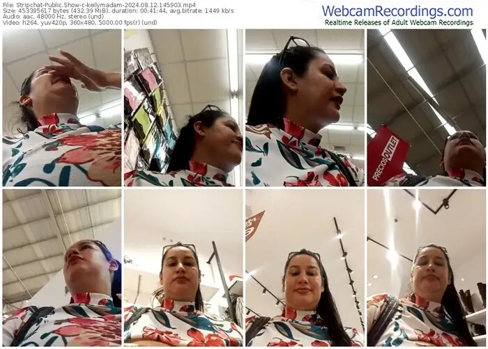 2024/08/12/stripchat-keilymadam-14-59-03