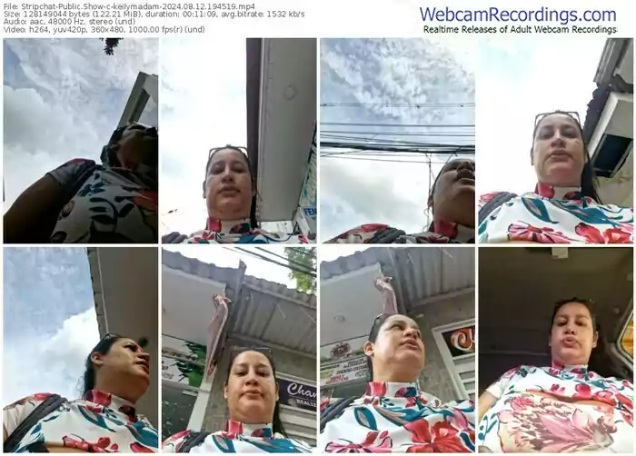 2024/08/12/stripchat-keilymadam-19-45-19