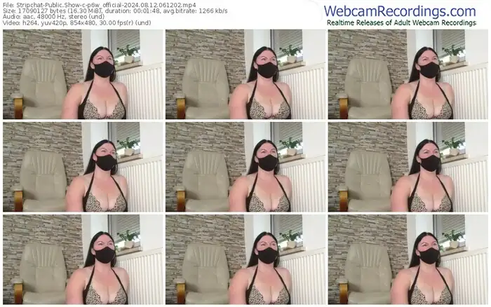 2024/08/12/stripchat-p6w_official-06-12-02