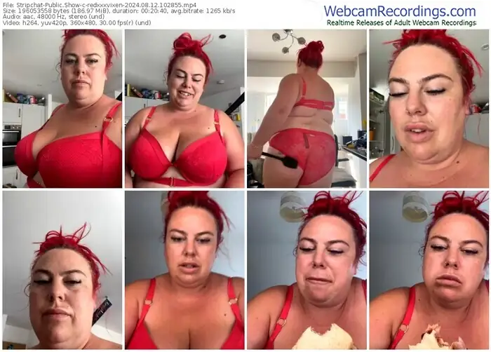 2024/08/12/stripchat-redxxxvixen-10-28-55