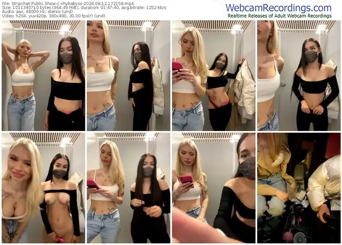 2024/08/12/stripchat-shybabyss-17-21-58