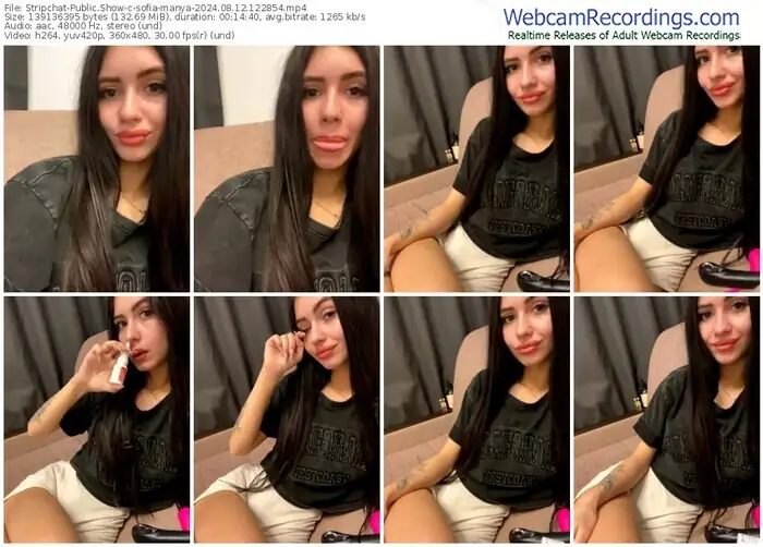 2024/08/12/stripchat-sofia-manya-12-28-54