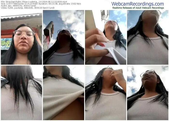2024/08/12/stripchat-valeria__14-21-18-18